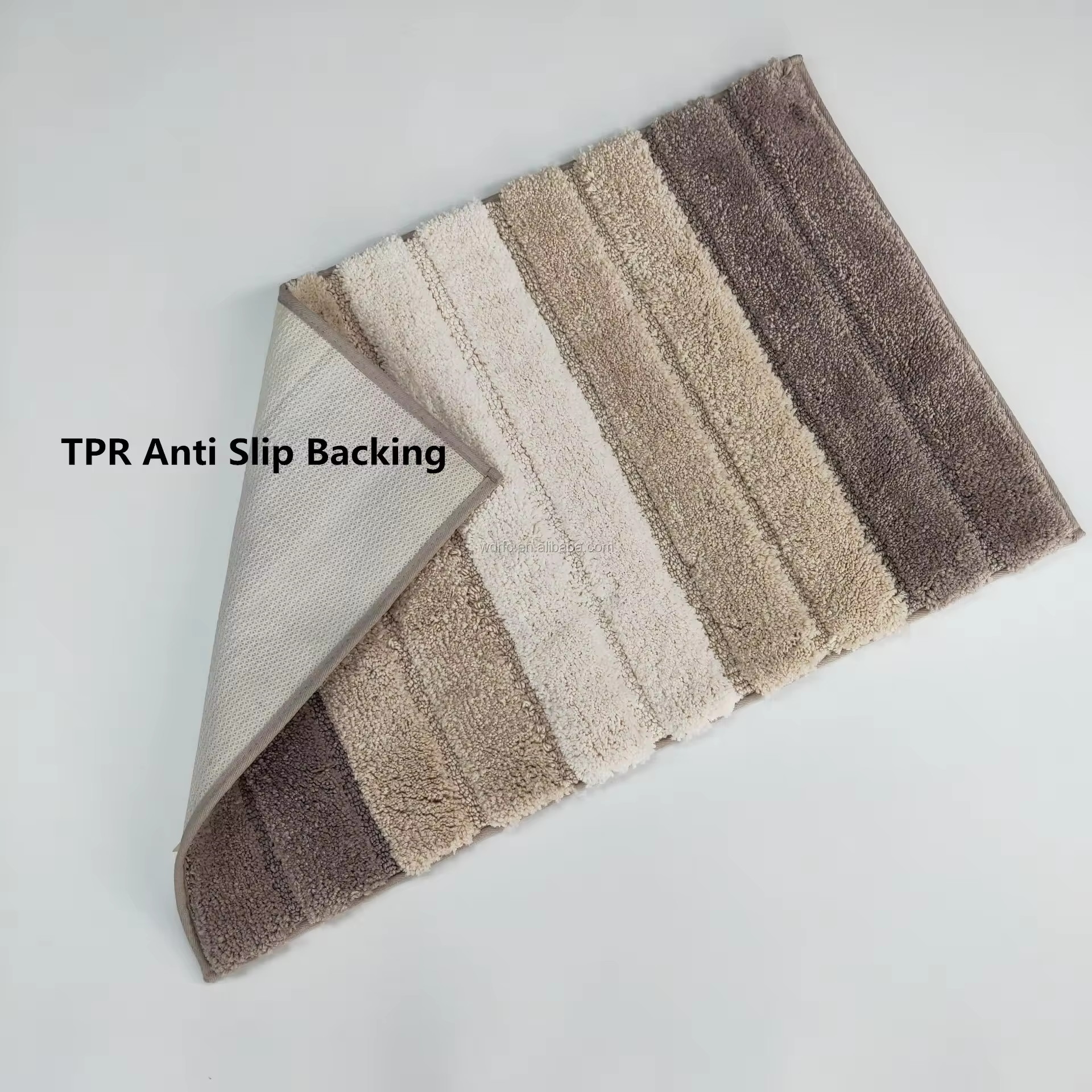 Canton Fair product