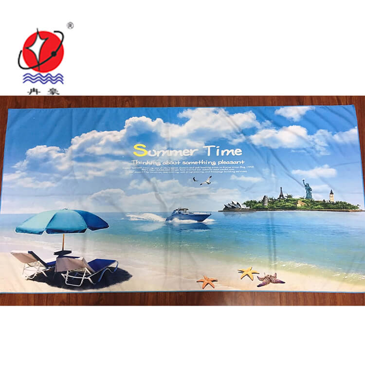 Canton Fair product