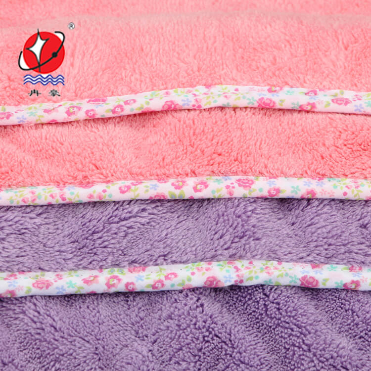 Canton Fair product