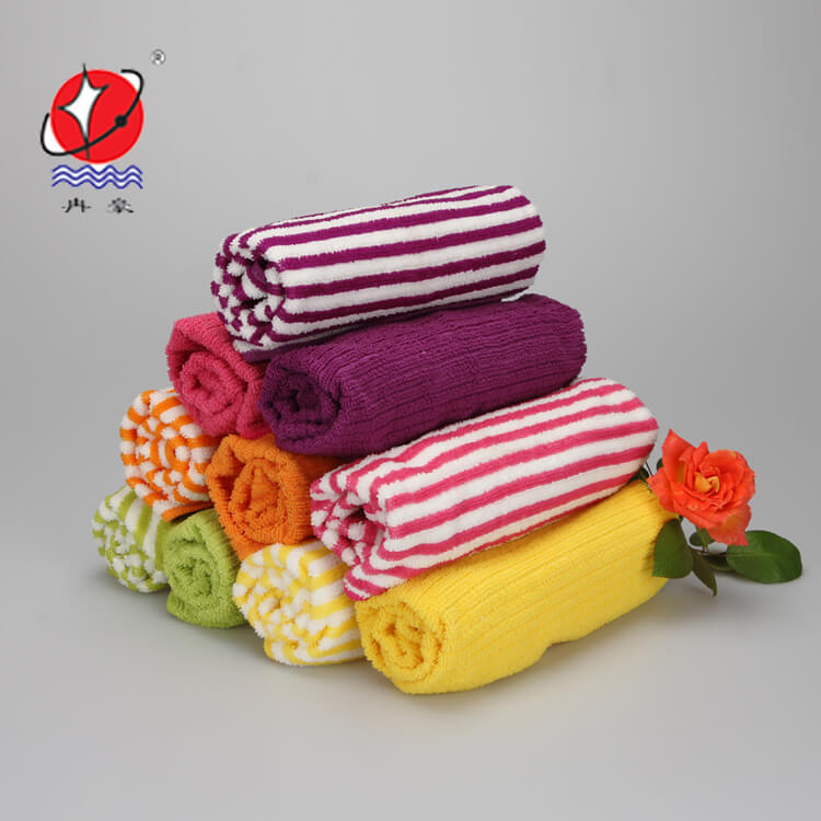 Canton Fair product