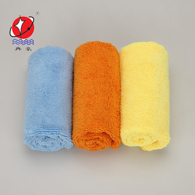 Canton Fair product