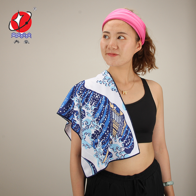 Canton Fair product