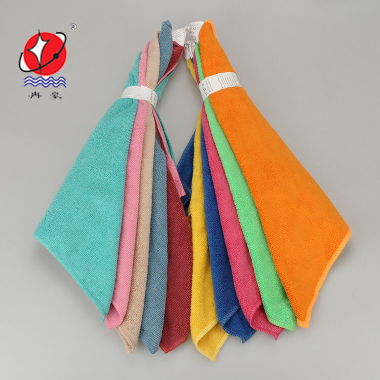 Canton Fair product