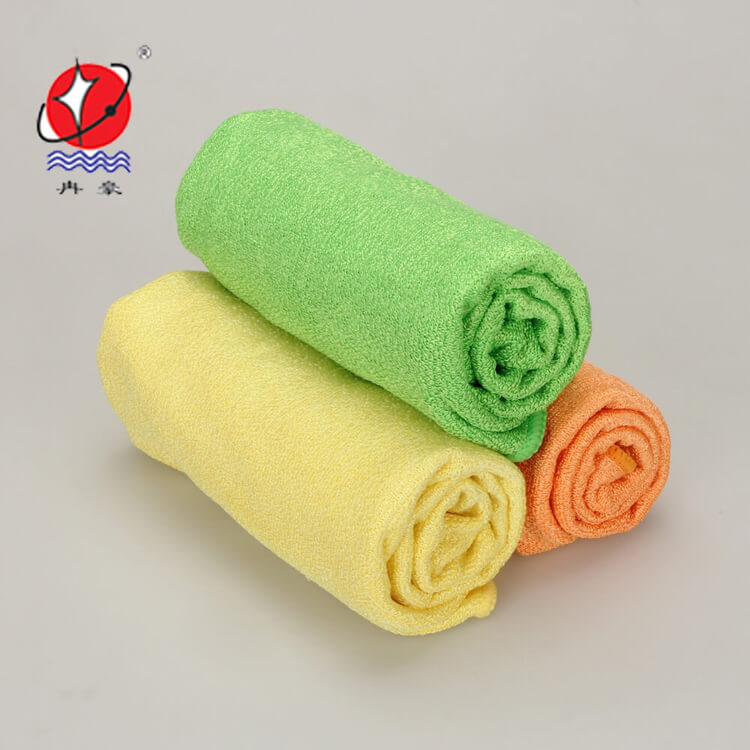 Canton Fair product