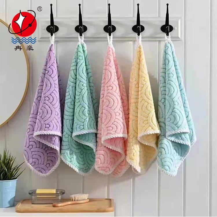 Canton Fair product