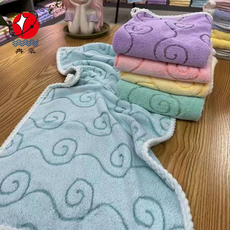 Canton Fair product