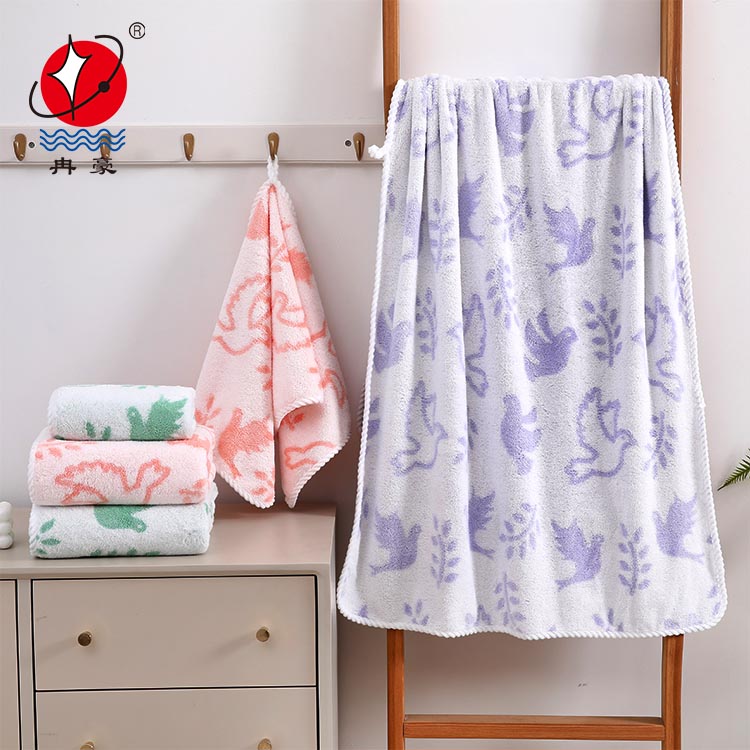 Canton Fair product