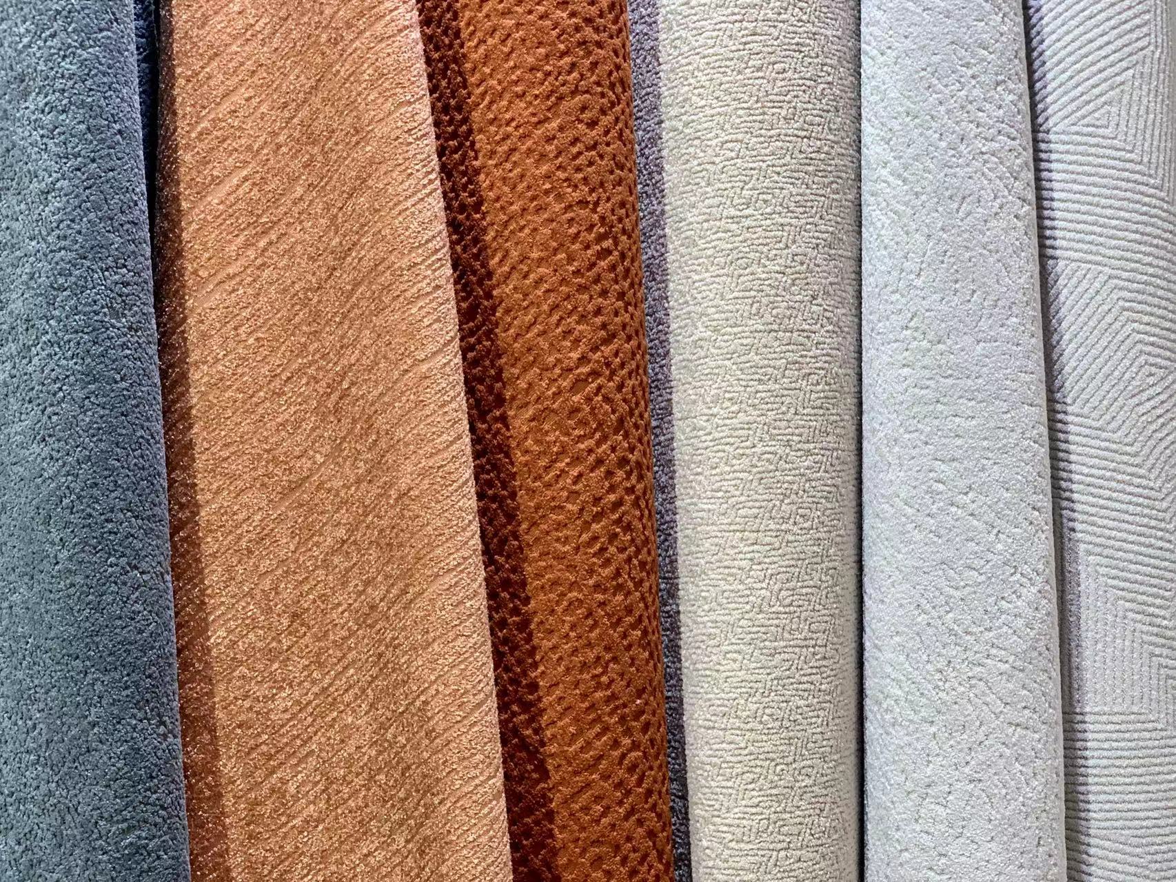 Sofa Fabric