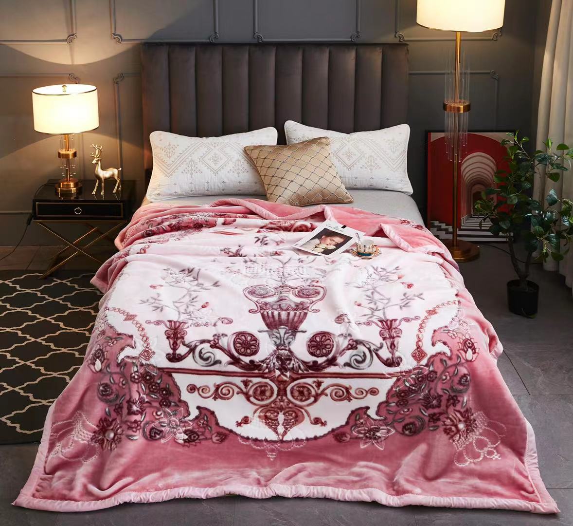 Canton Fair product