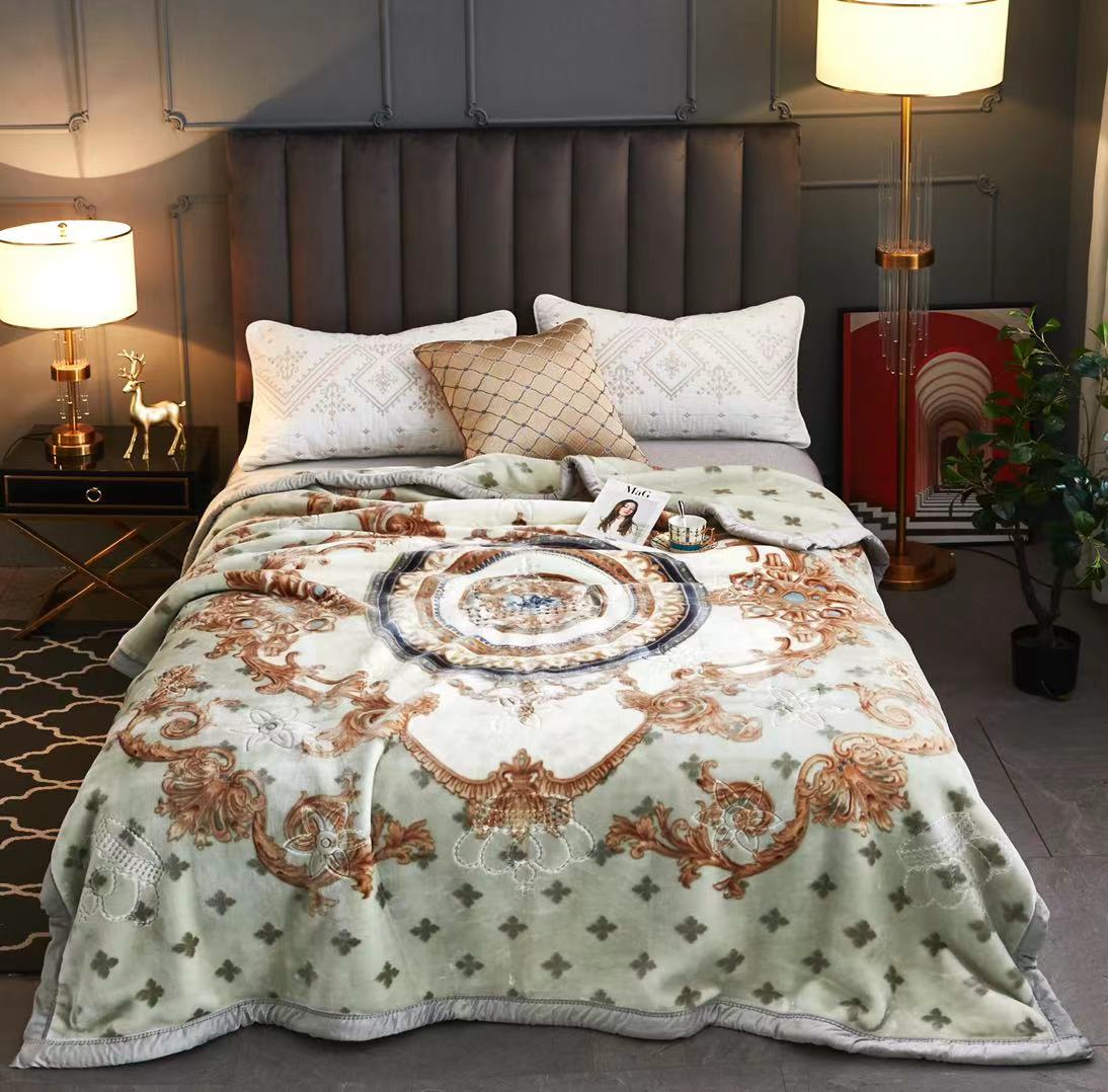 Canton Fair product