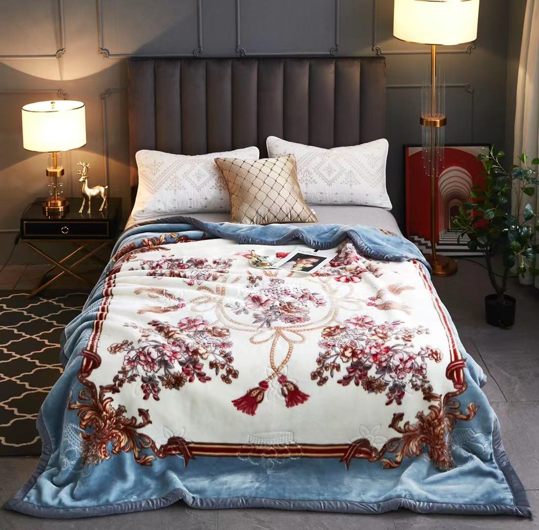Canton Fair product