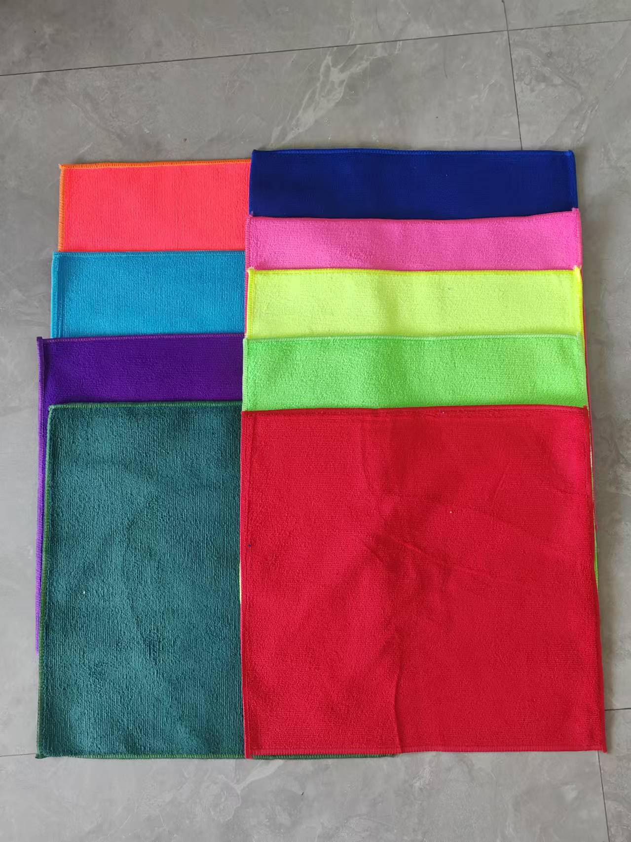 Towel