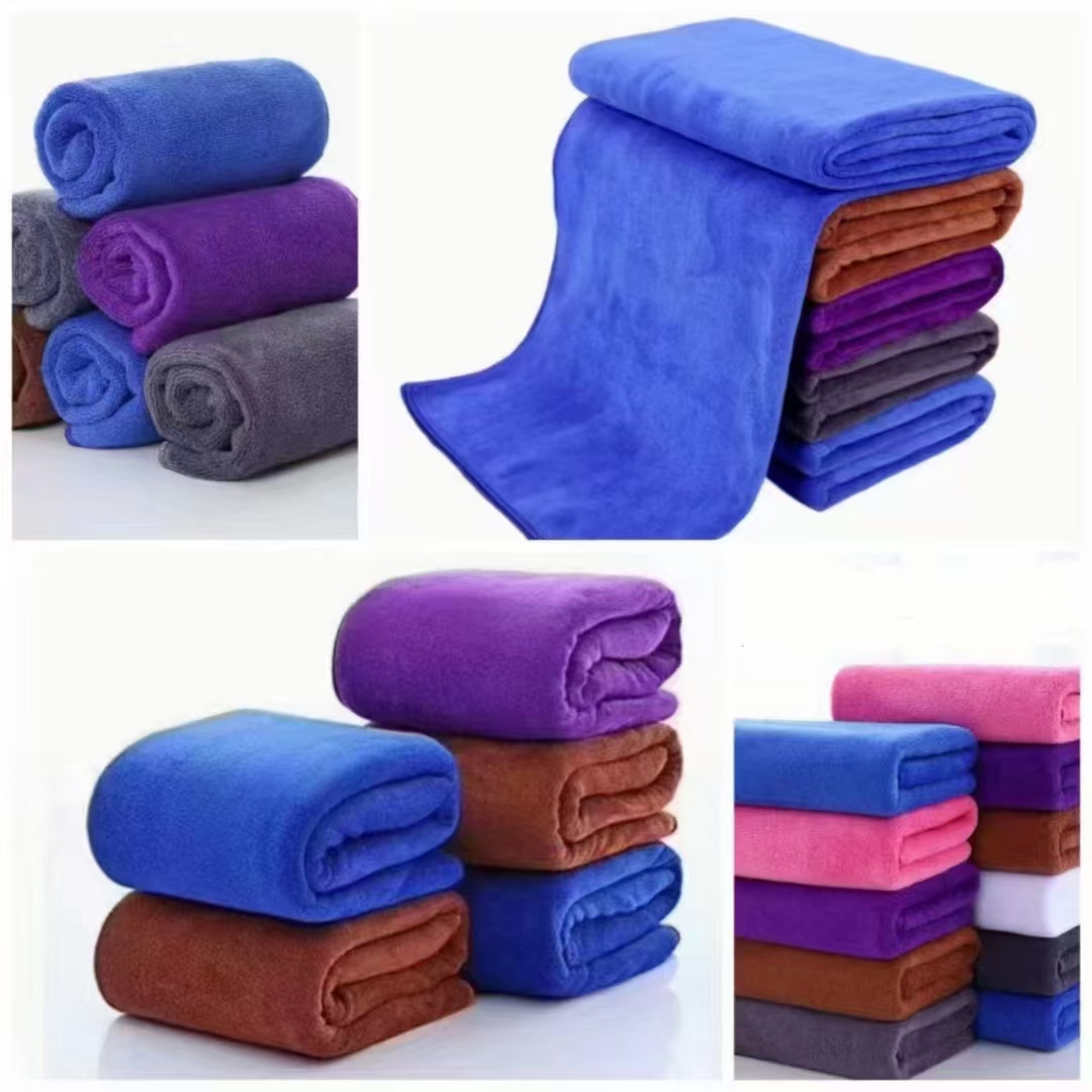 Canton Fair product