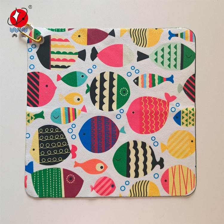 Canton Fair product