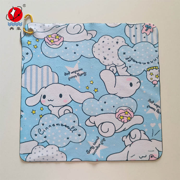Canton Fair product
