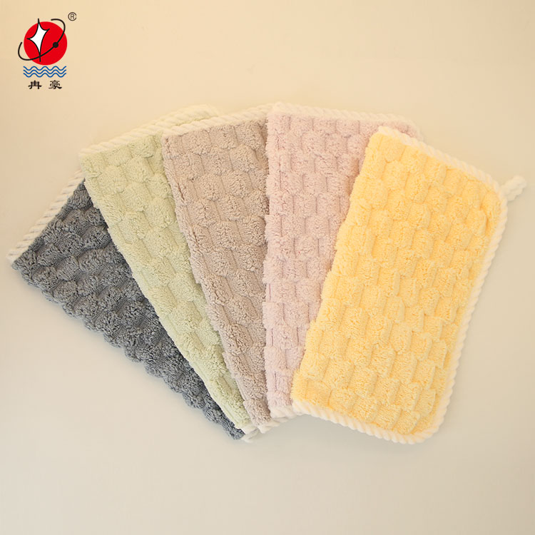 Canton Fair product