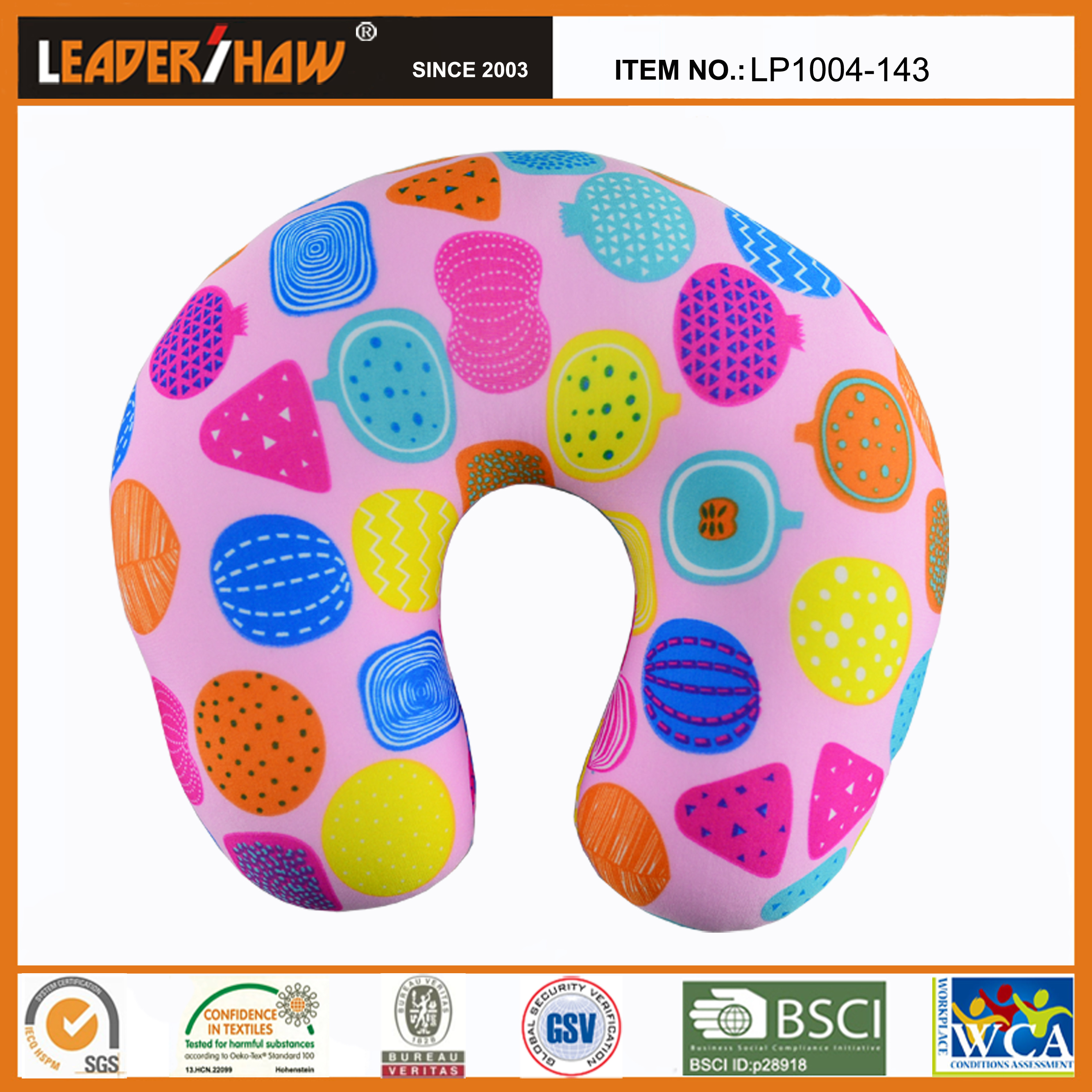 Canton Fair product