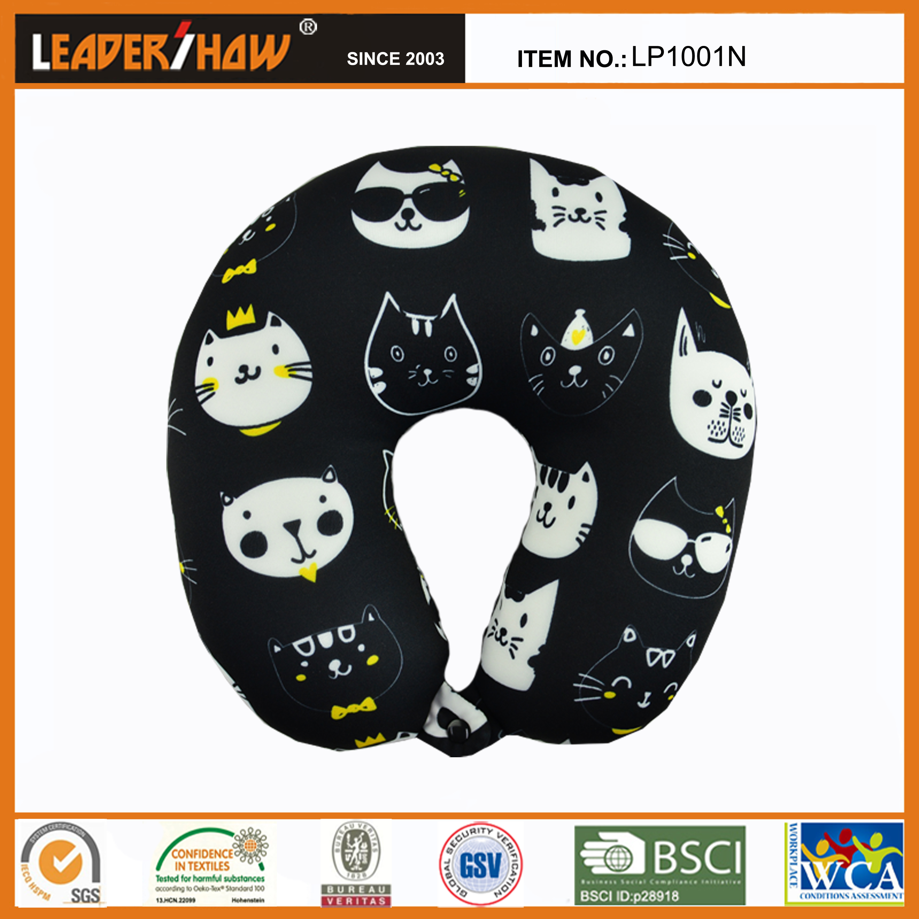 Canton Fair product