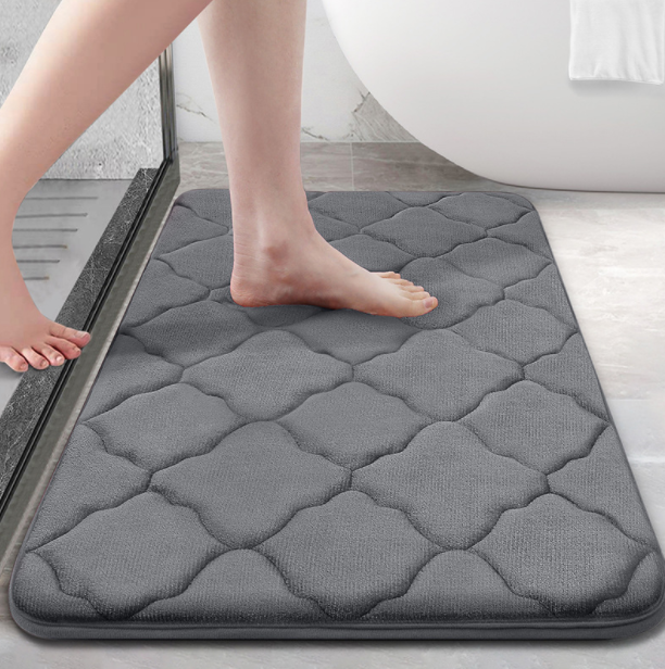 Bath Mat