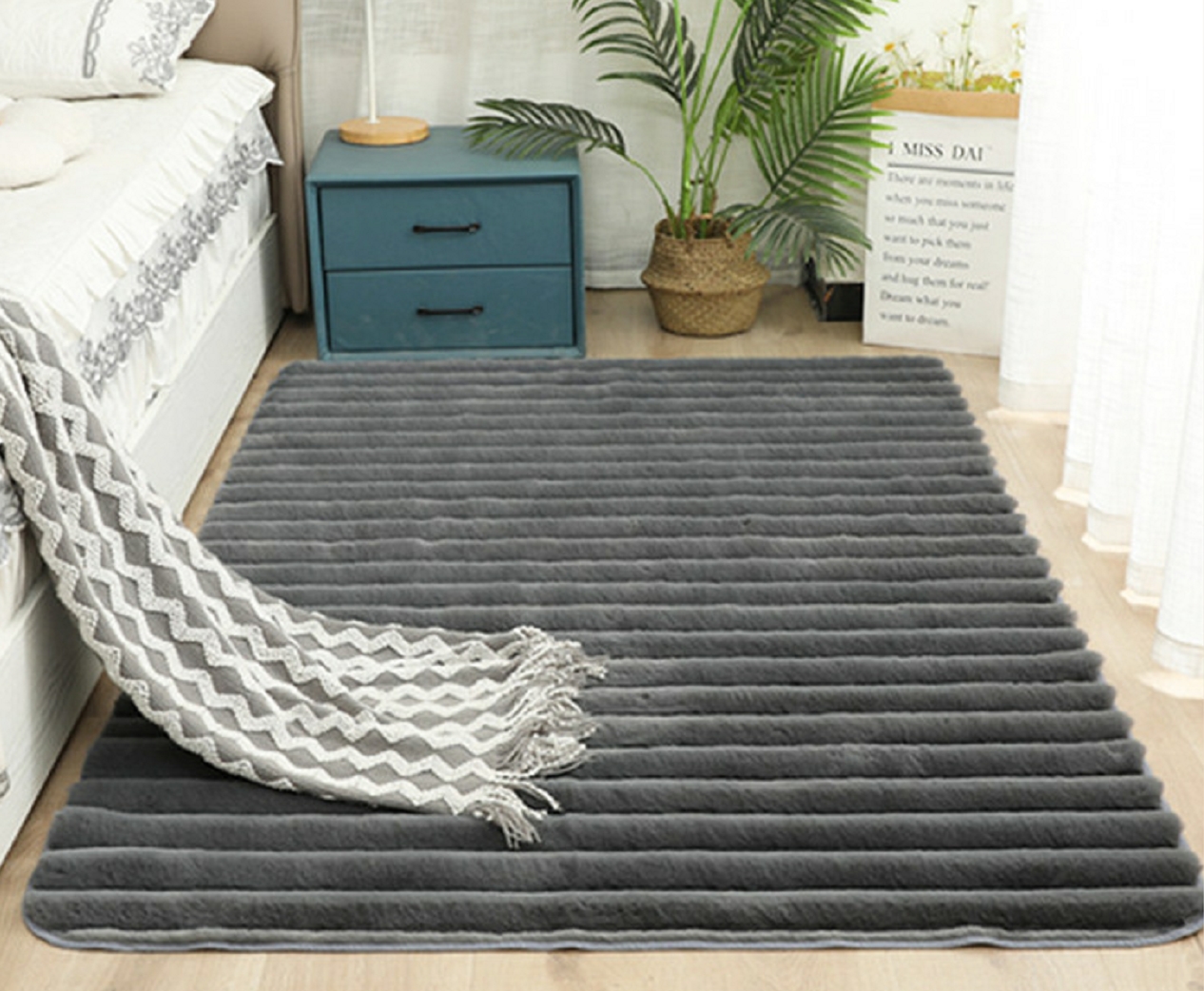 Canton Fair product