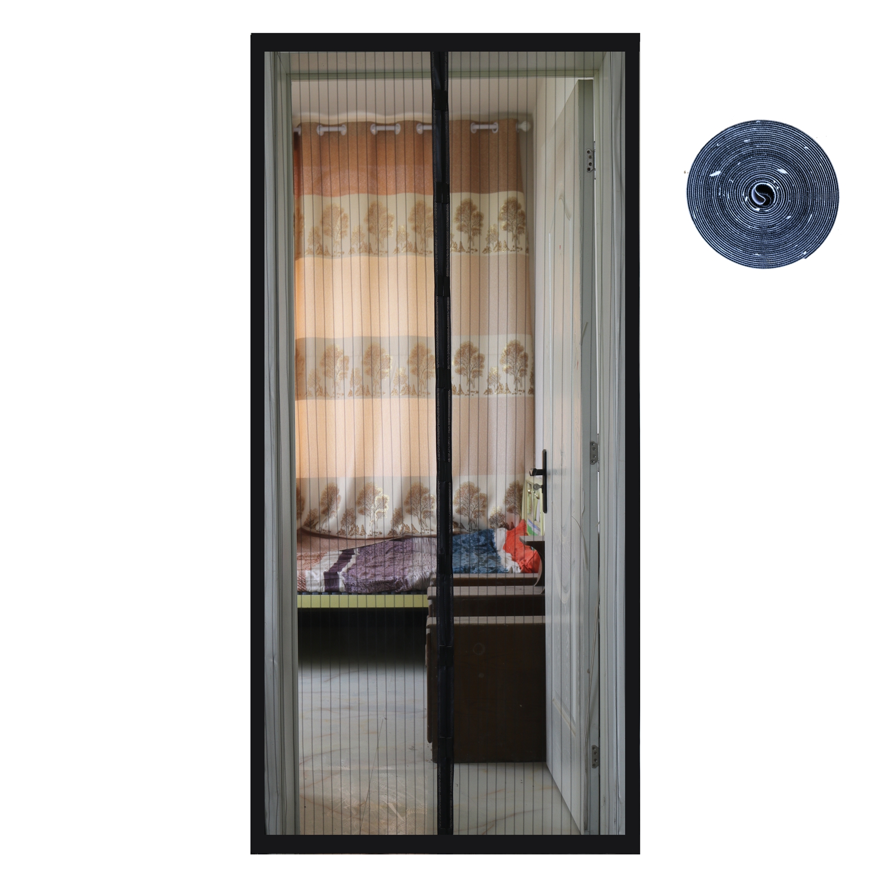Canton Fair product