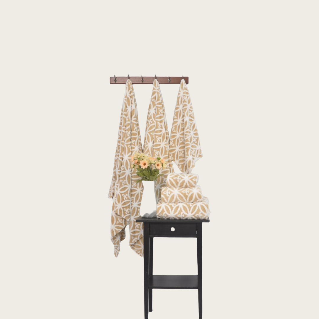 Canton Fair product