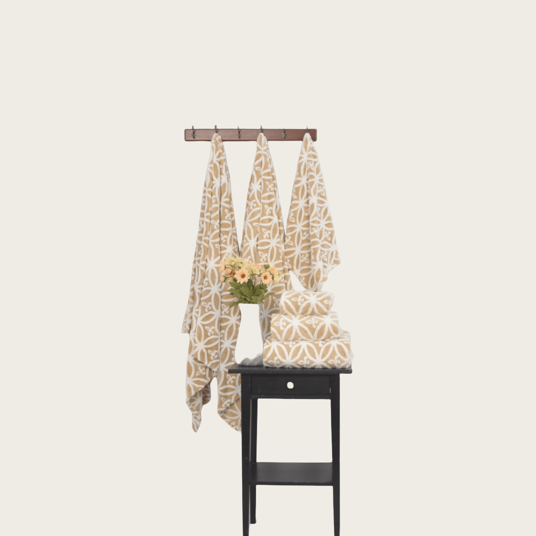 Canton Fair product