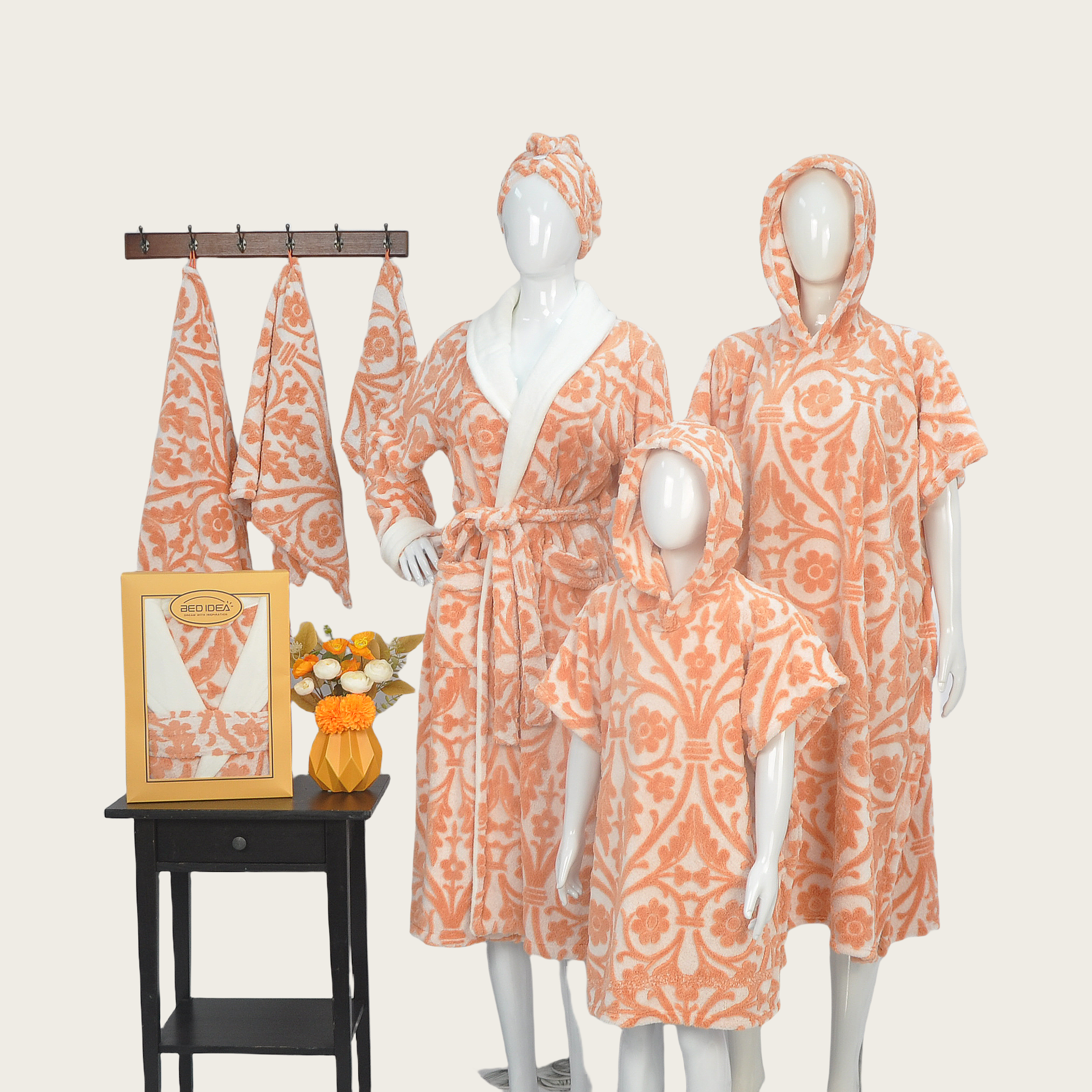 Canton Fair product