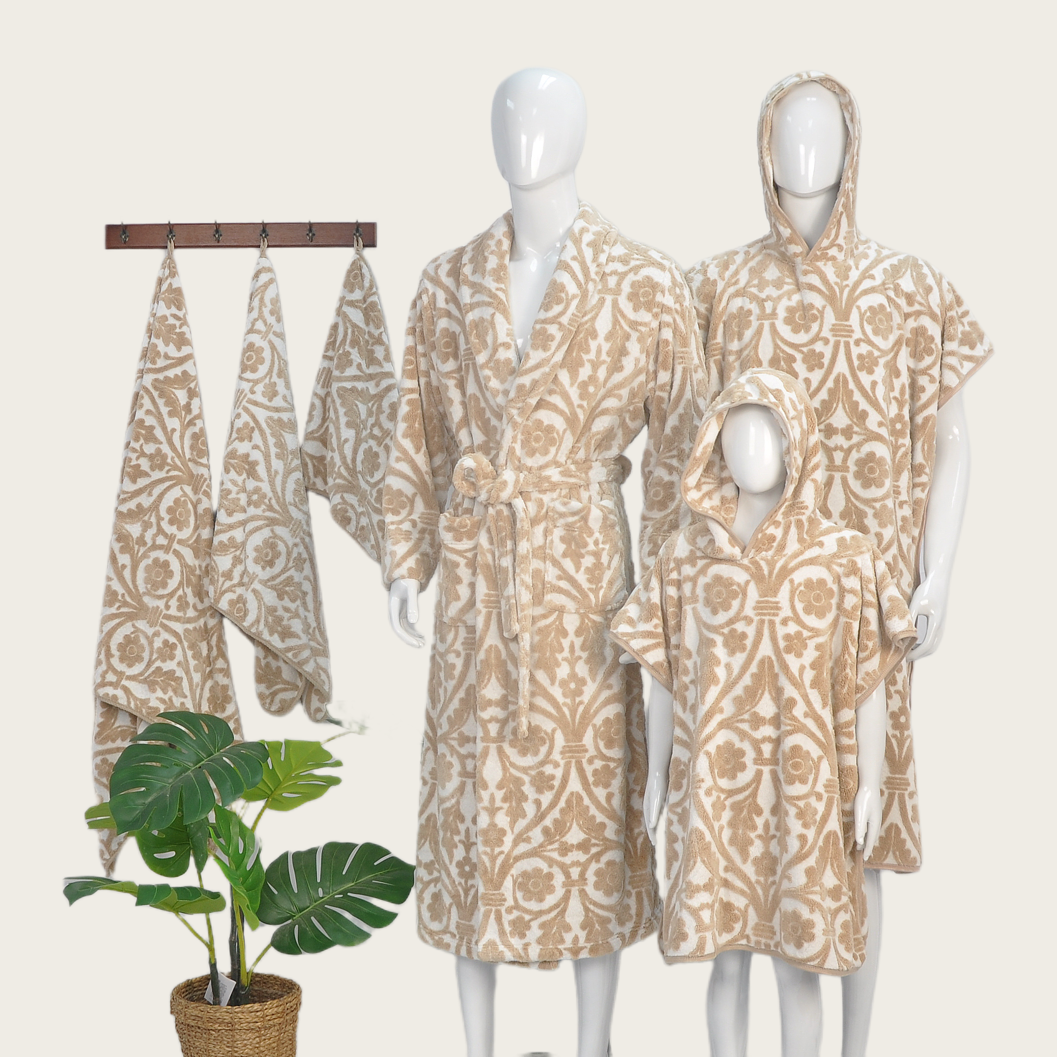 Canton Fair product