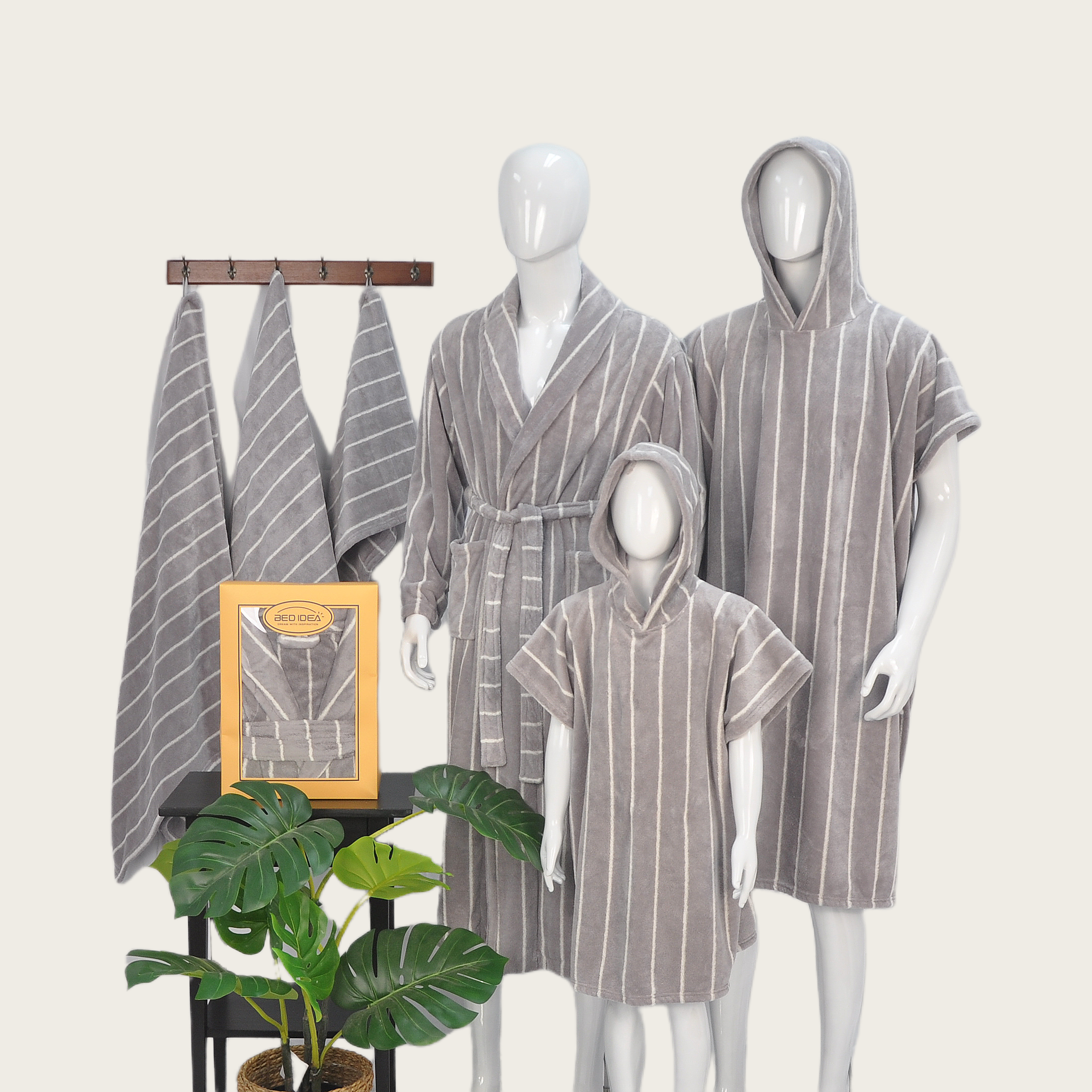 Canton Fair product