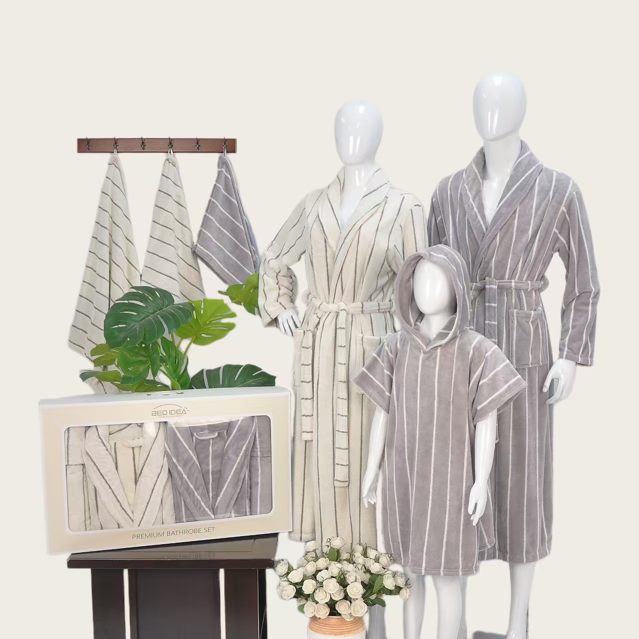 Canton Fair product