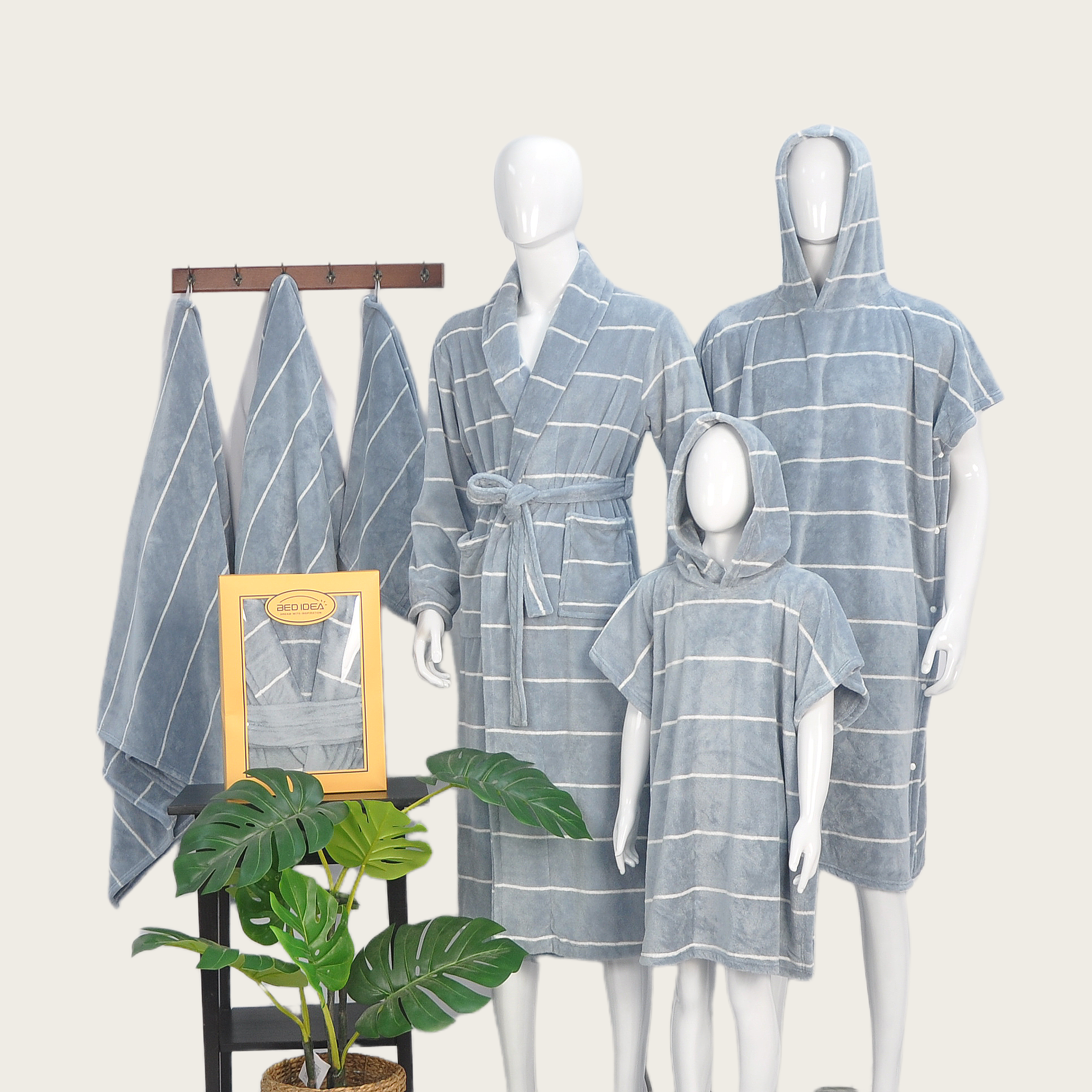 Canton Fair product