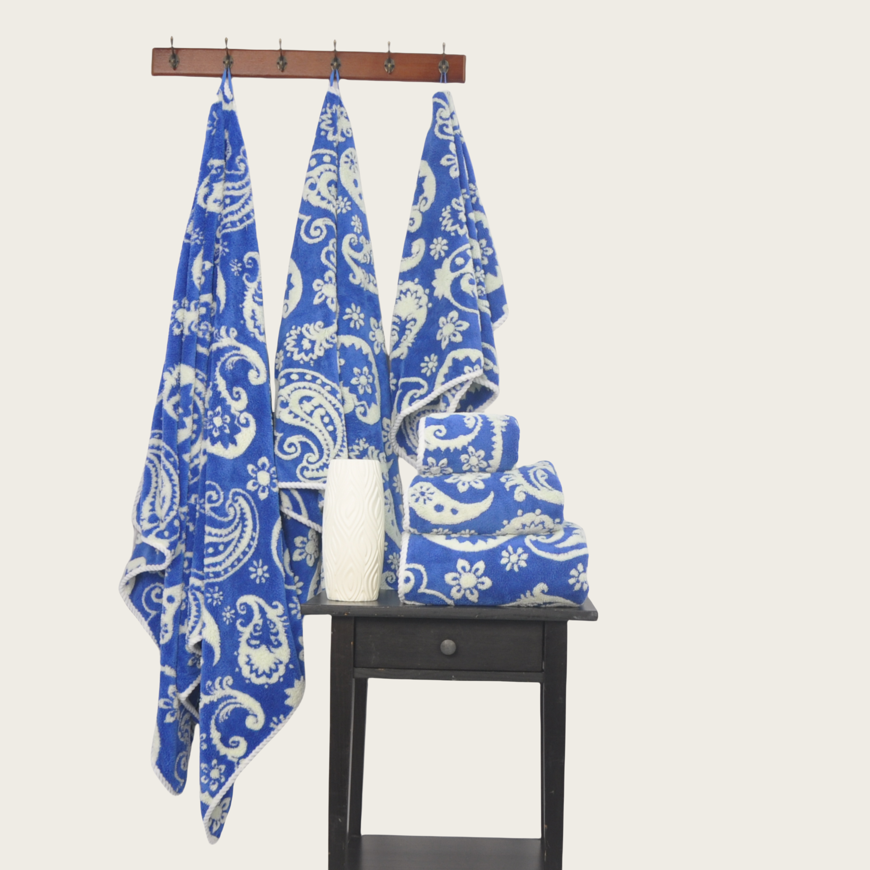 Canton Fair product