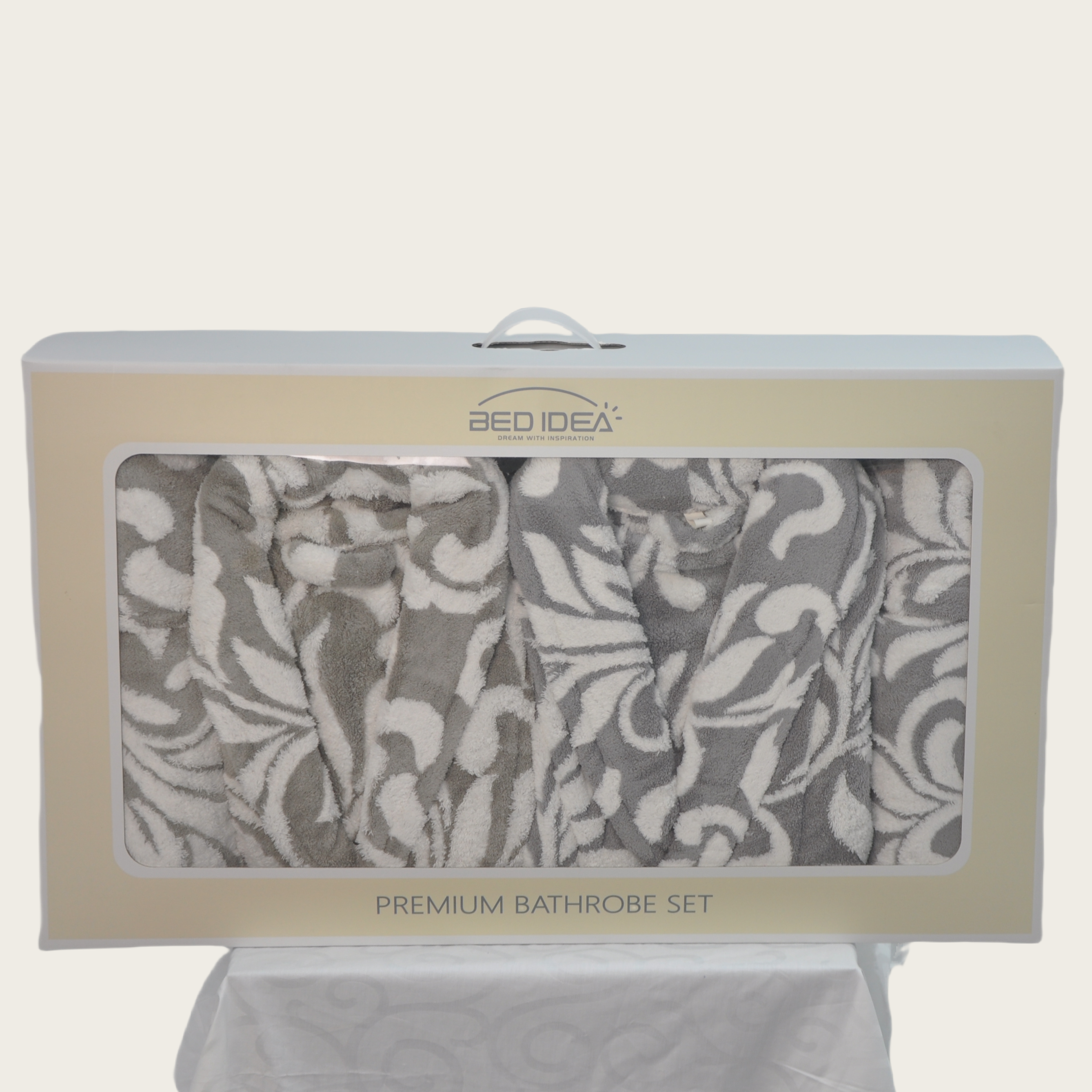 Canton Fair product