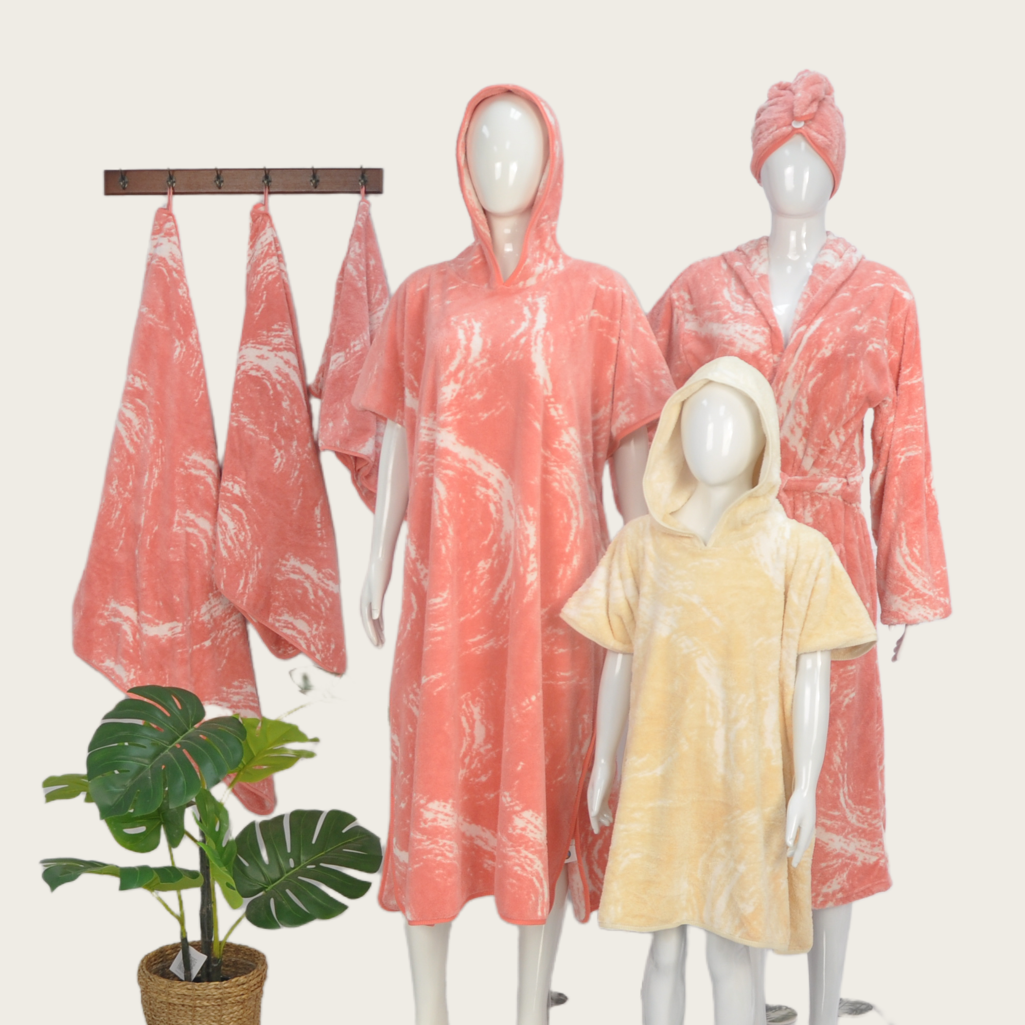 Canton Fair product