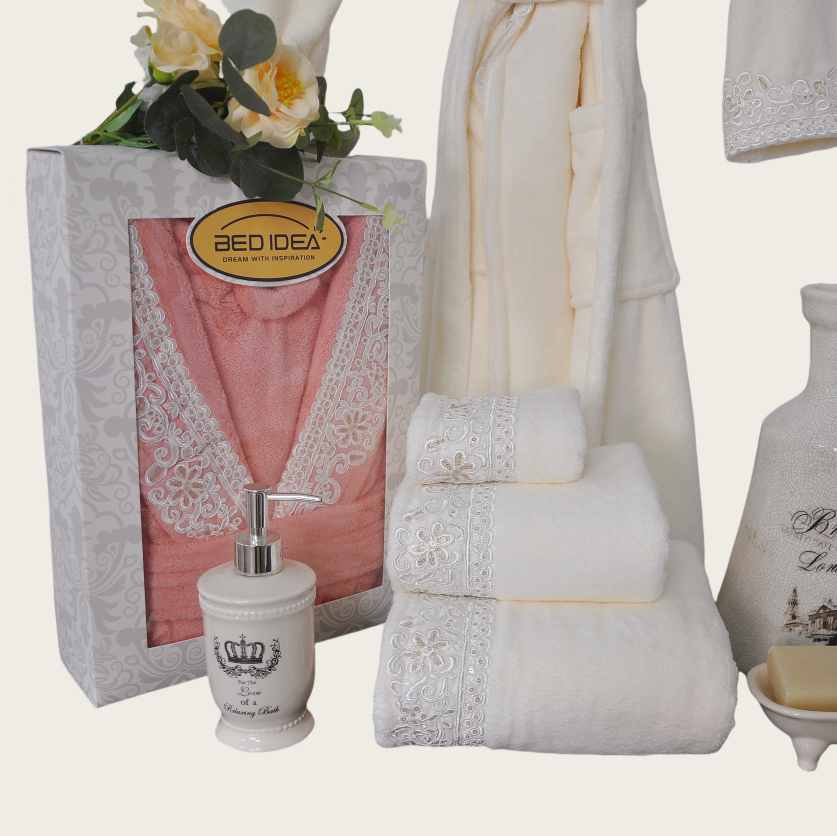 Canton Fair product