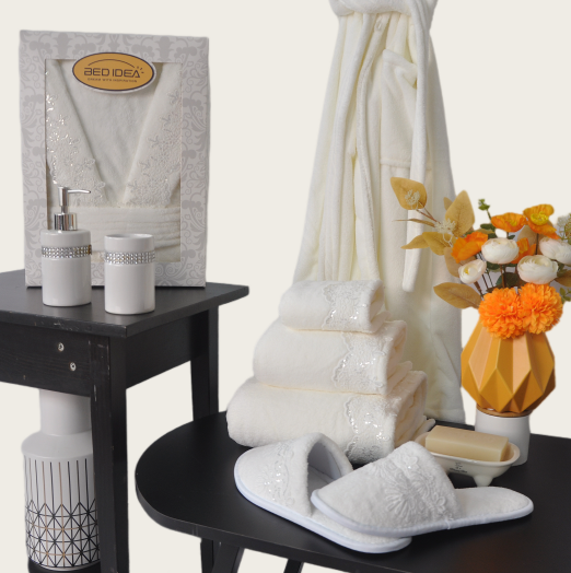 Canton Fair product