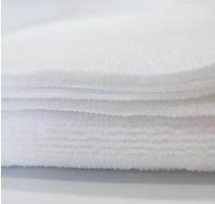 Ihram Thobe