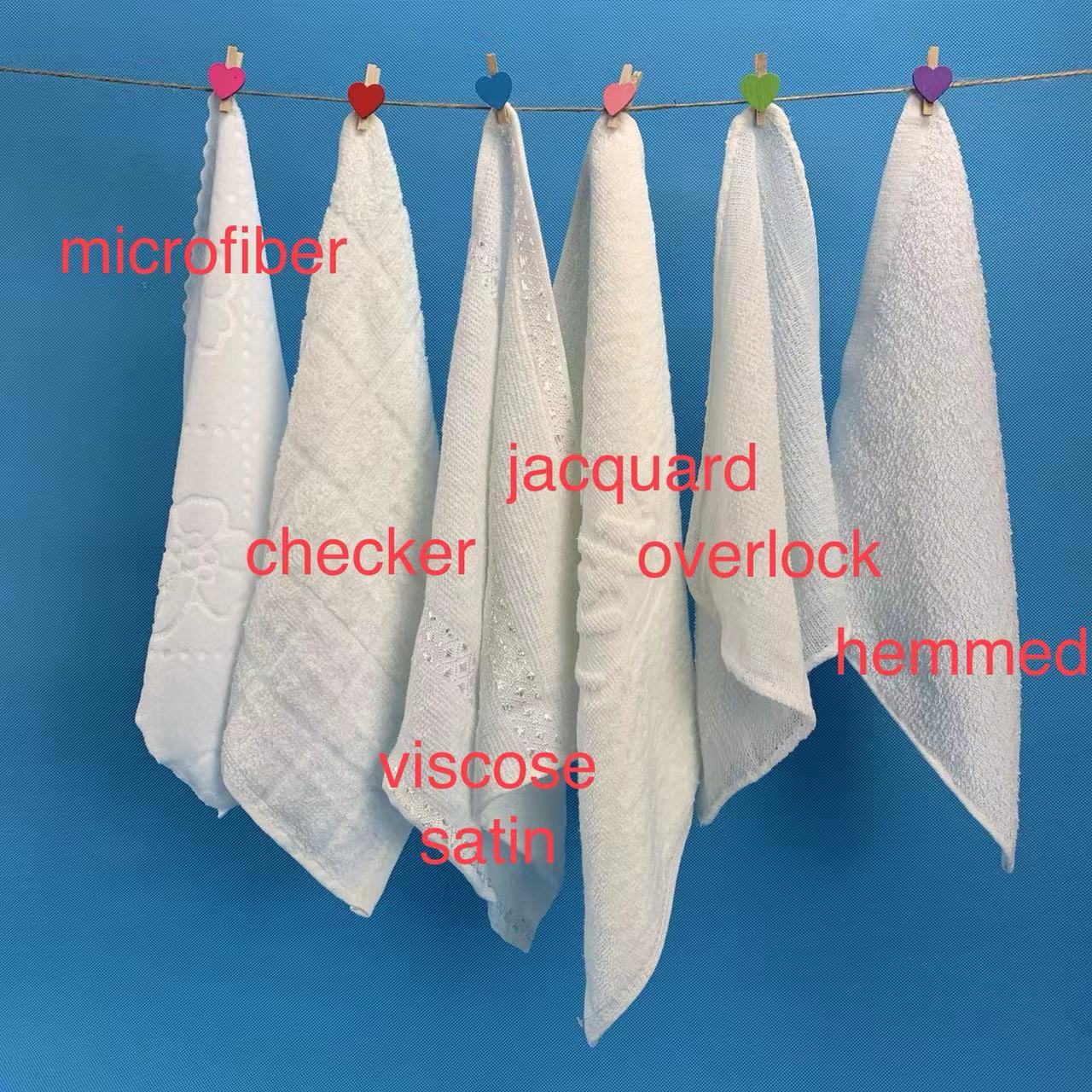 Canton Fair product