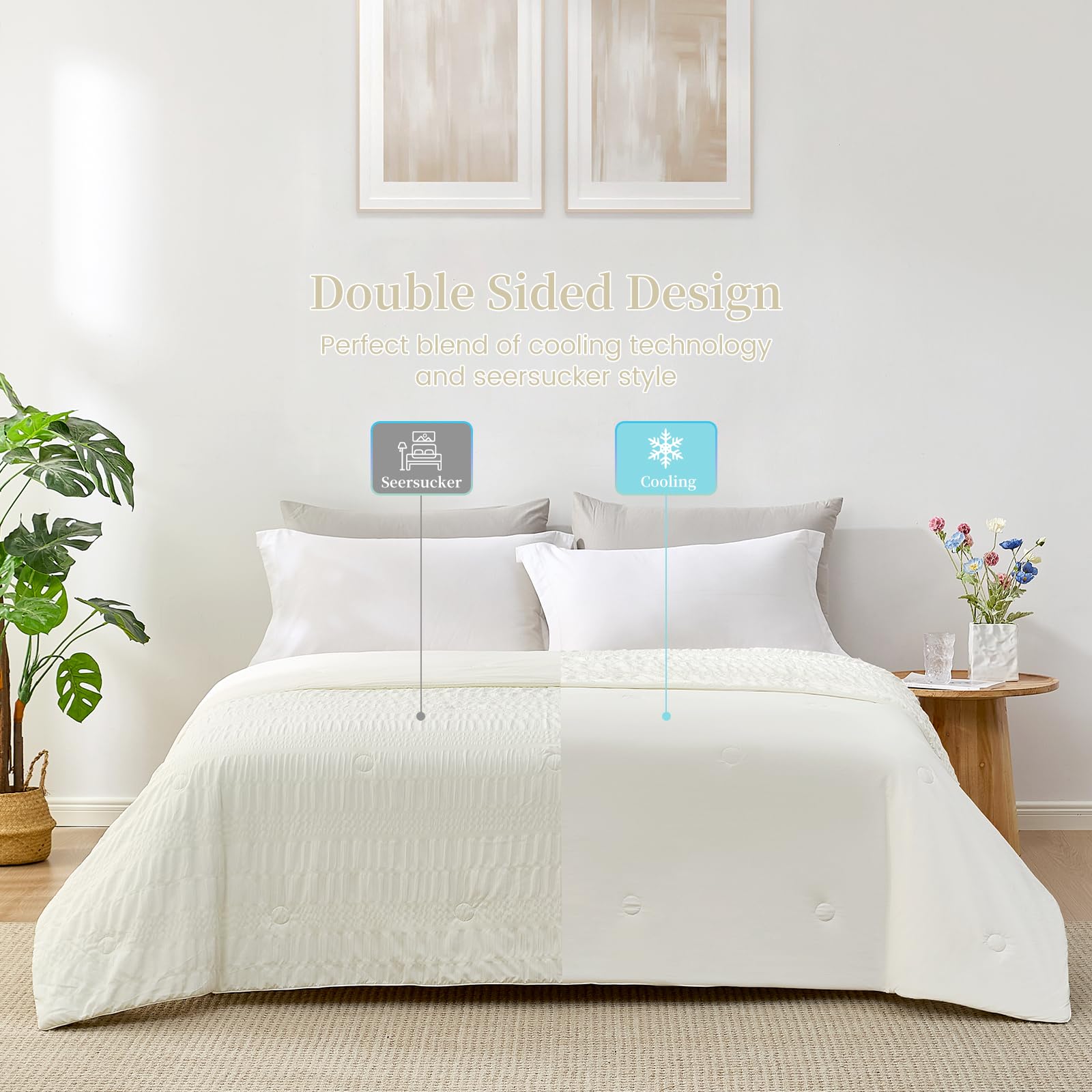 Canton Fair product