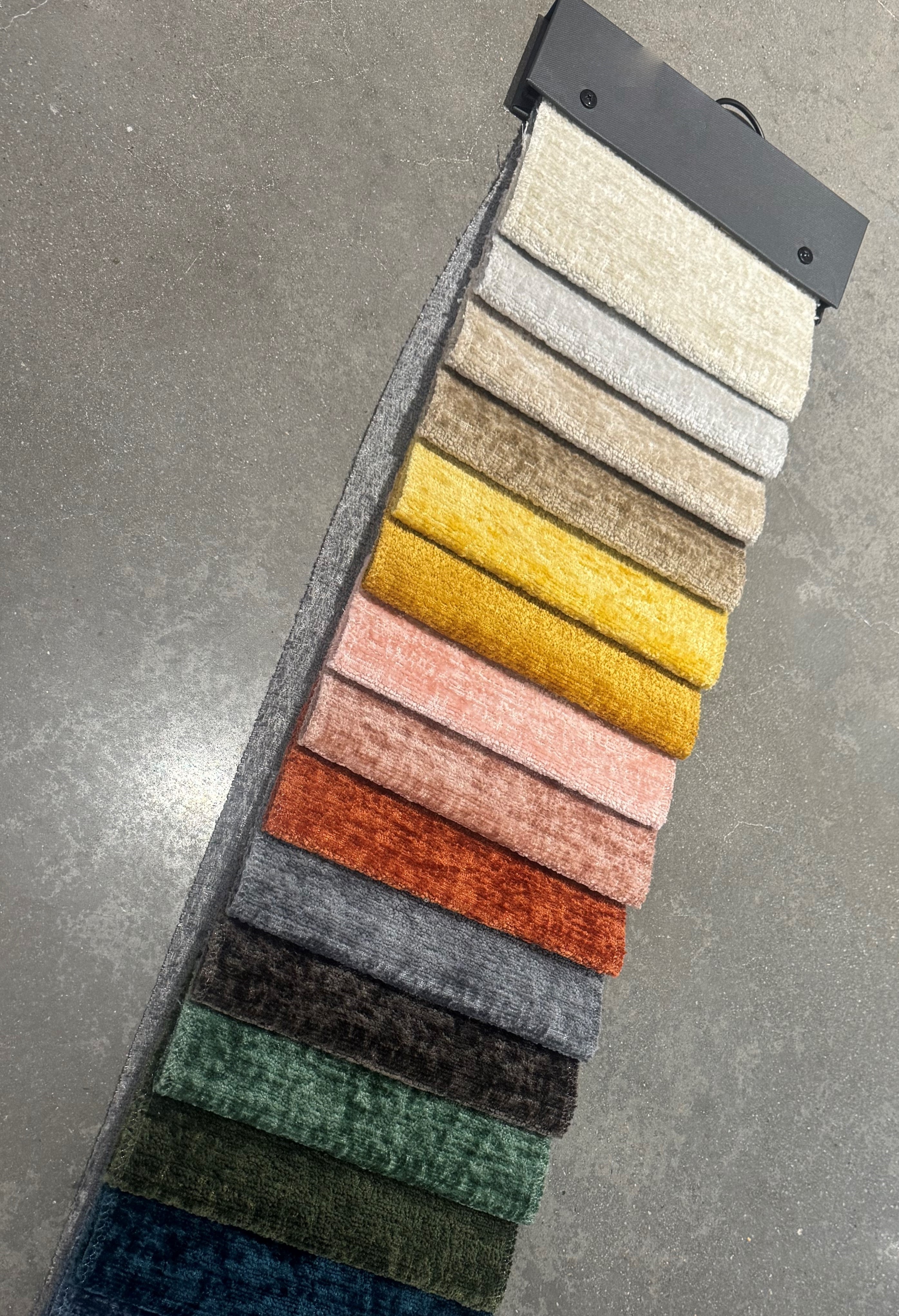 Curtain Cloth, 100% Cotton, 100% Polyester