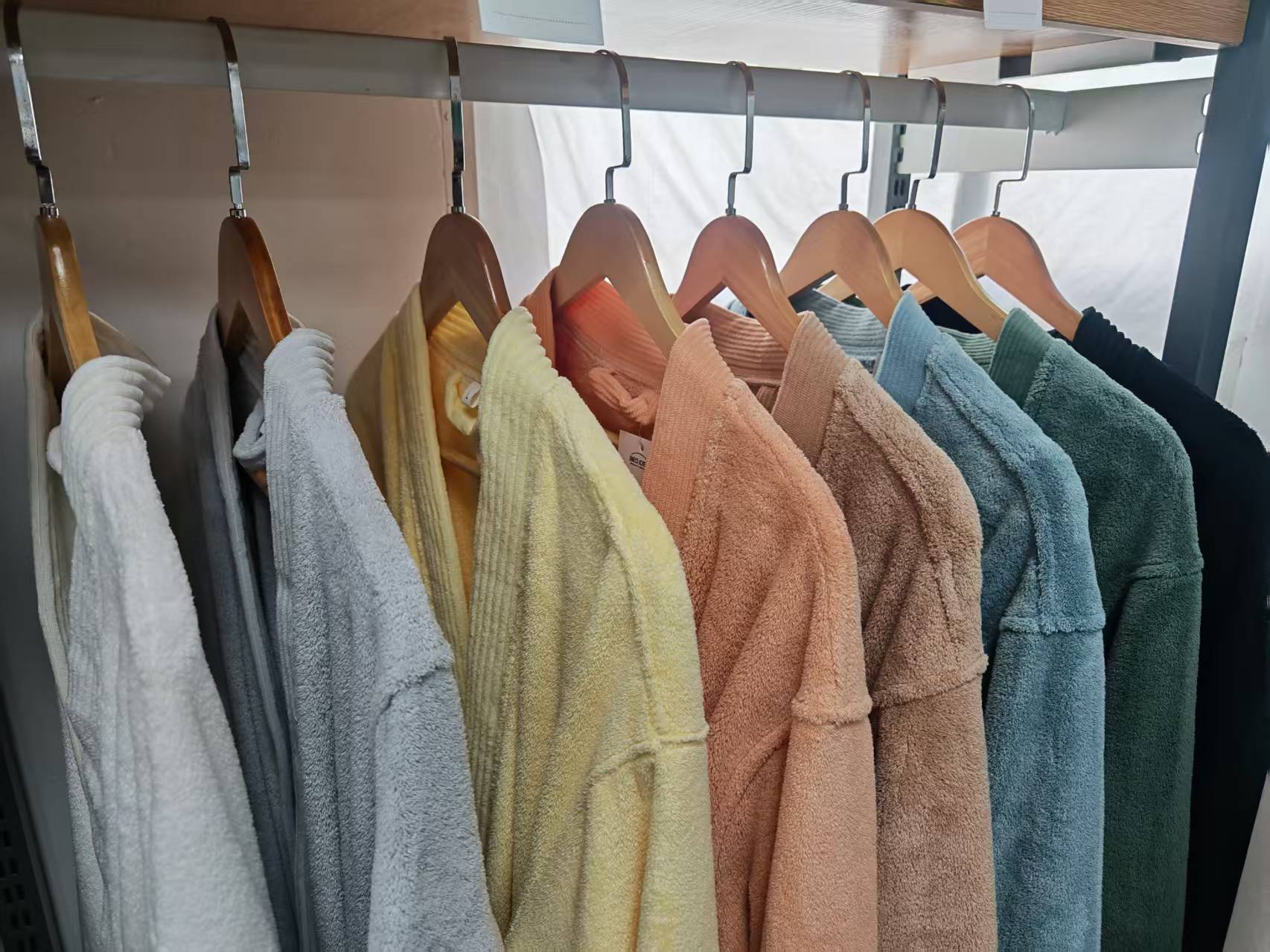 Canton Fair product