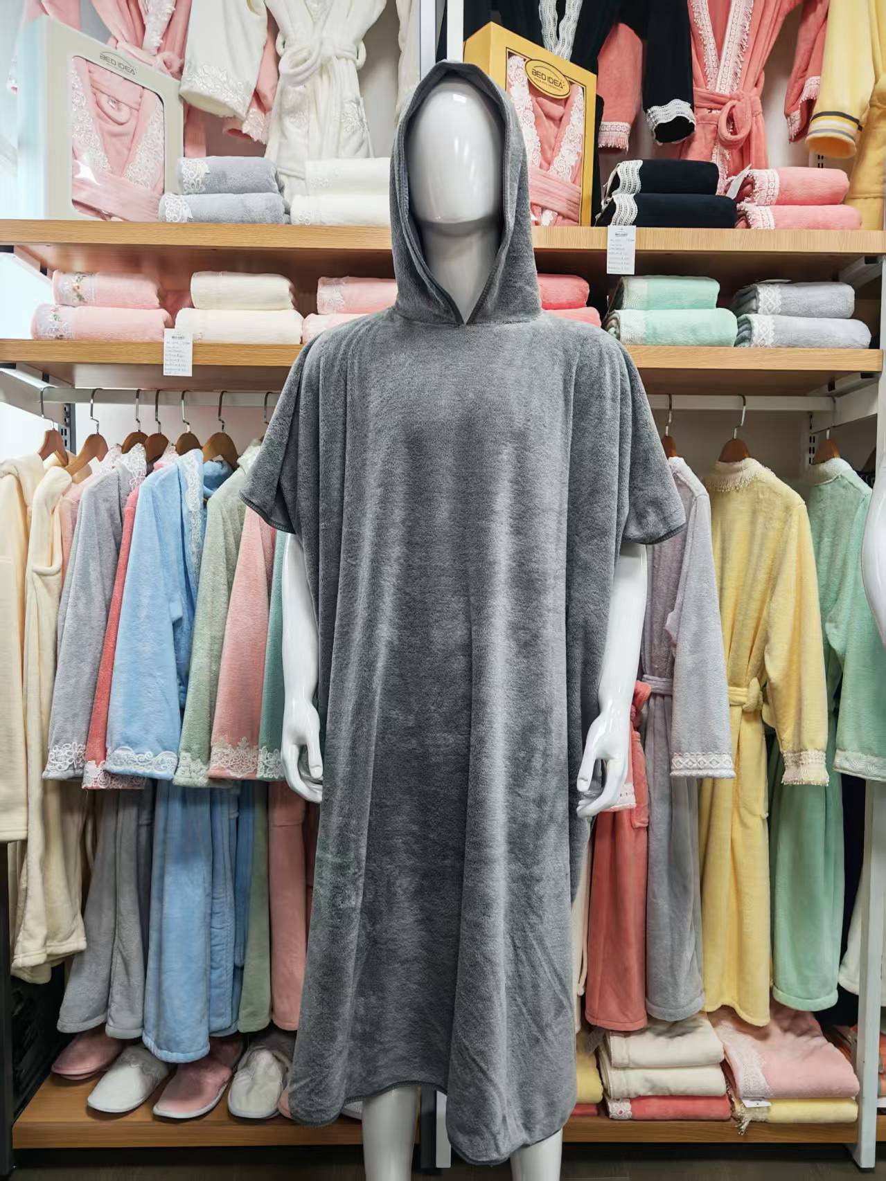 Canton Fair product