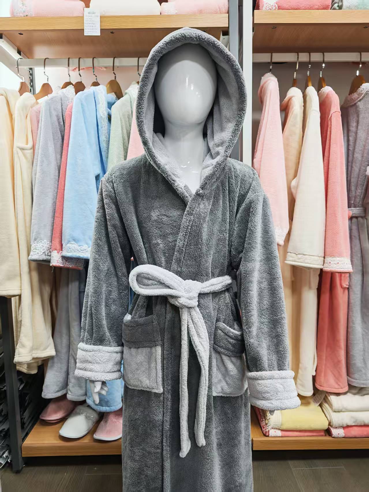 Canton Fair product