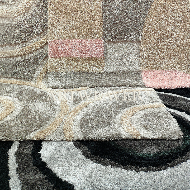 Canton Fair product