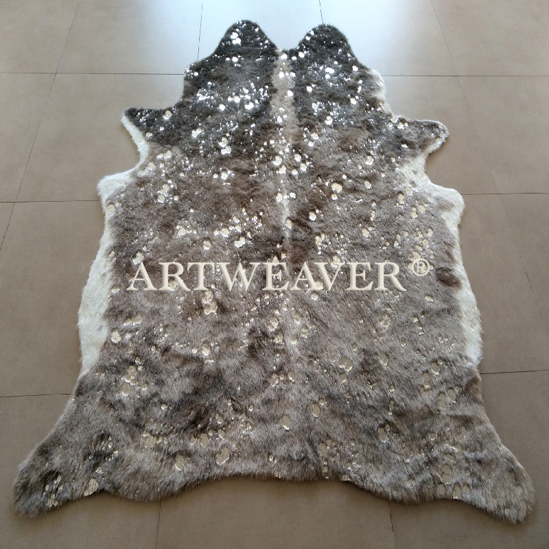Canton Fair product