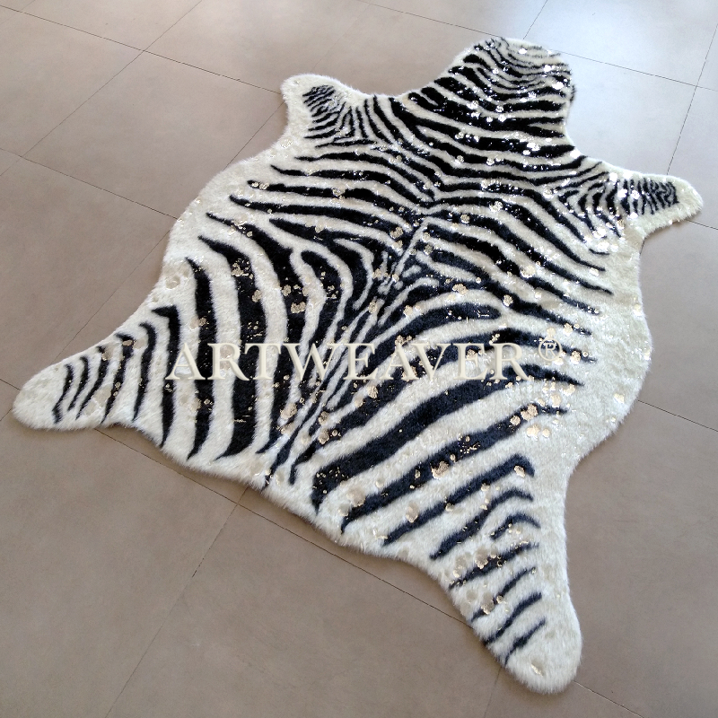 Canton Fair product