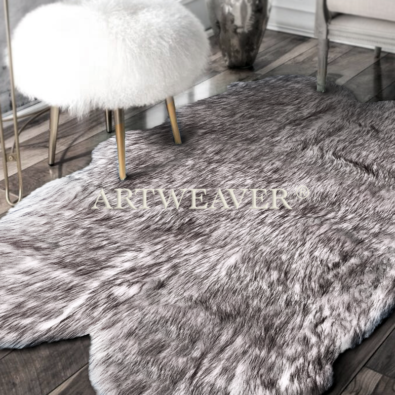 Canton Fair product