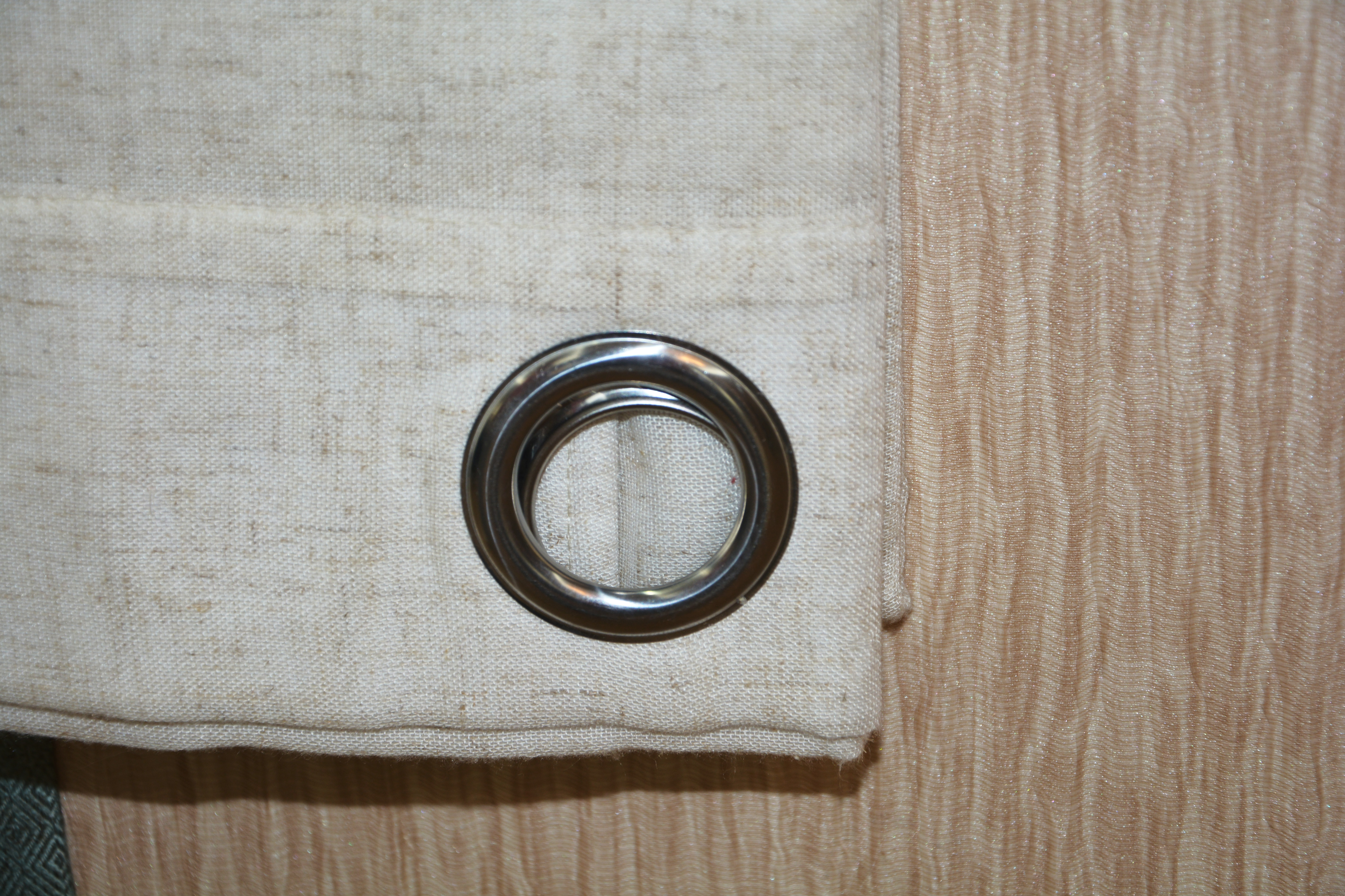 Canton Fair product
