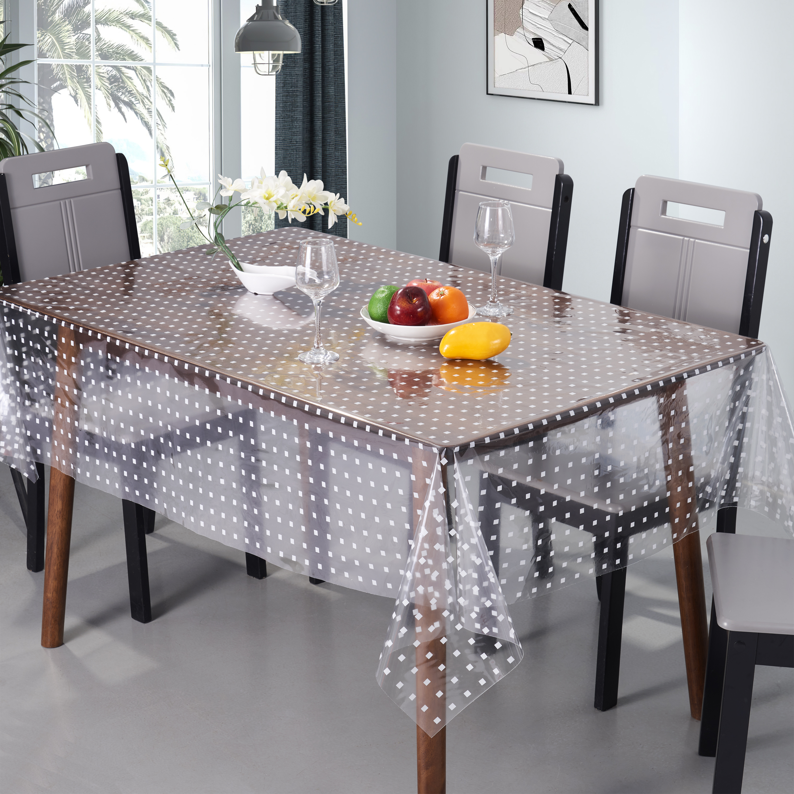 Canton Fair product